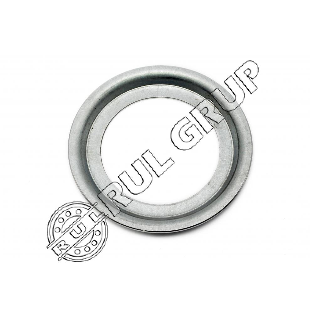 GDU APARATOARE TABLA CAPAC UC 511 UTB